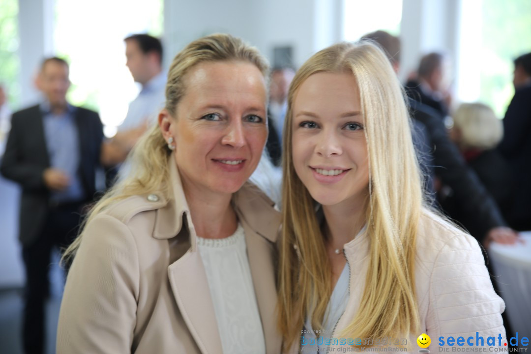 maiergroup-Eroeffnungsfeier-2017-06-30-Bodensee-Community-SEECHAT_DE-IMG_17