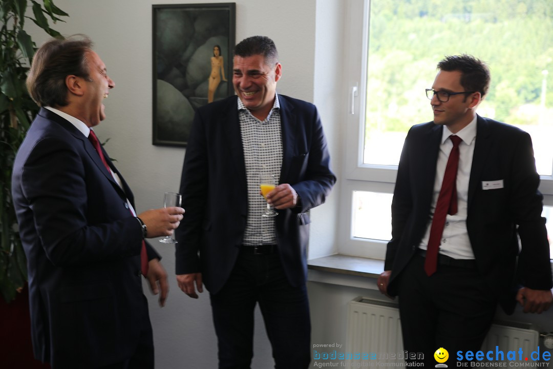 maiergroup-Eroeffnungsfeier-2017-06-30-Bodensee-Community-SEECHAT_DE-IMG_17