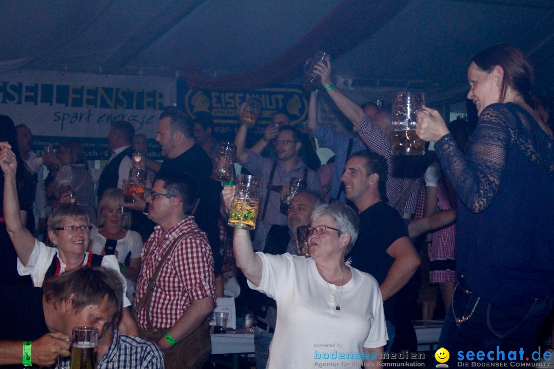 Oktoberfest-Muensterlingen-2017-07-01-Bodensee-Communtiy-SEECHAT_DE-_1_