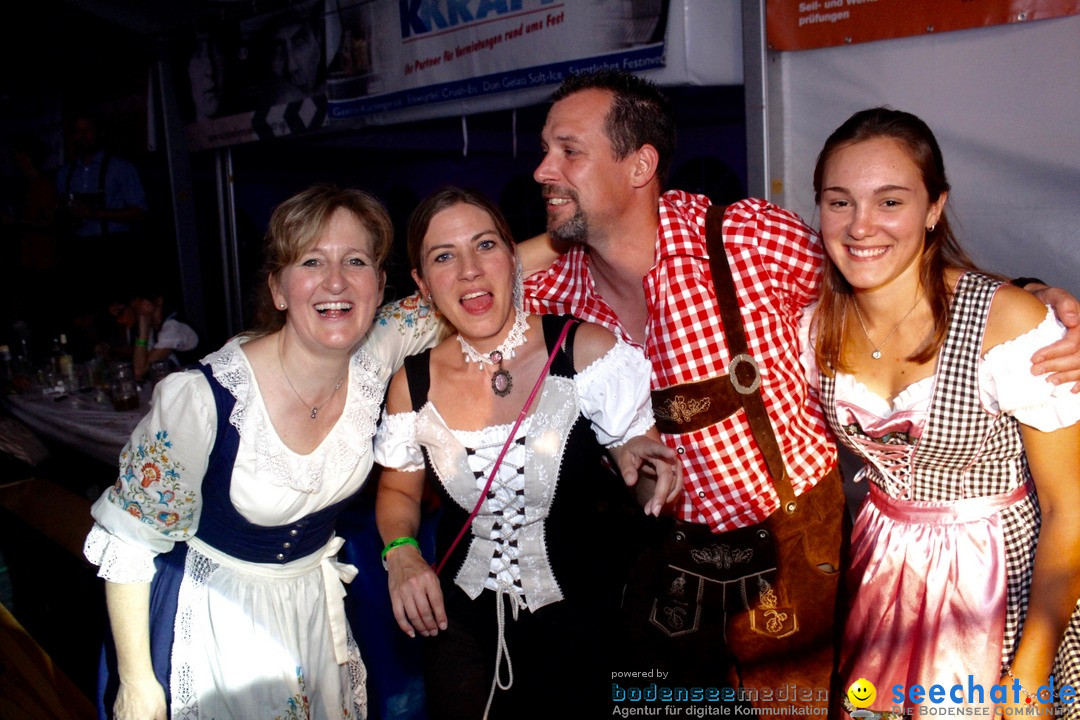 Oktoberfest-Muensterlingen-2017-07-01-Bodensee-Communtiy-SEECHAT_DE-_112_