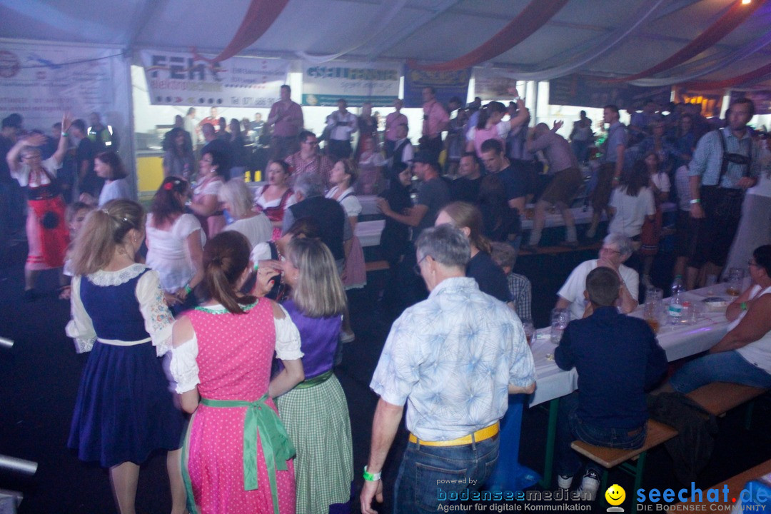 Oktoberfest-Muensterlingen-2017-07-01-Bodensee-Communtiy-SEECHAT_DE-_19_