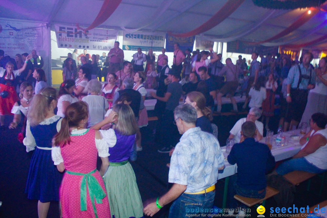 Oktoberfest-Muensterlingen-2017-07-01-Bodensee-Communtiy-SEECHAT_DE-_20_