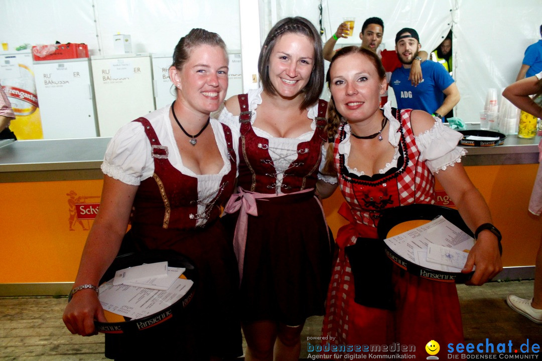 X2-Oktoberfest-Muensterlingen-2017-07-01-Bodensee-Communtiy-SEECHAT_DE-_8_