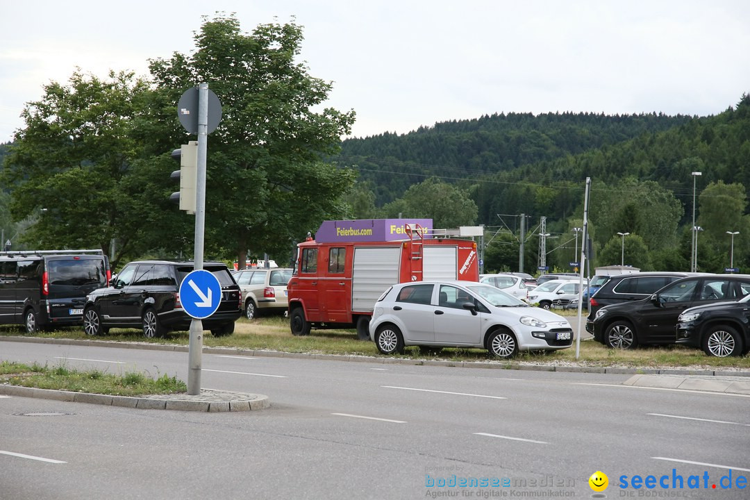 Aesculap-150-Jahre-Tuttlingen-2017-07-01-Bodensee-Community-SEECHAT_DE-_1_1