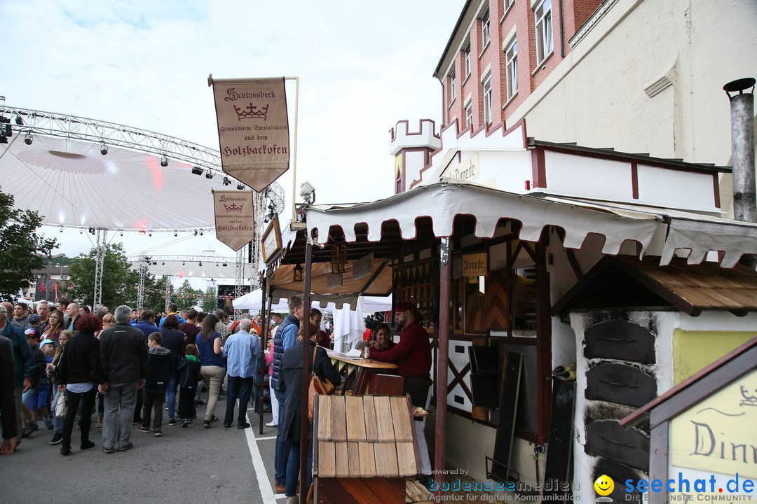 Aesculap-150-Jahre-Tuttlingen-2017-07-01-Bodensee-Community-SEECHAT_DE-_10_