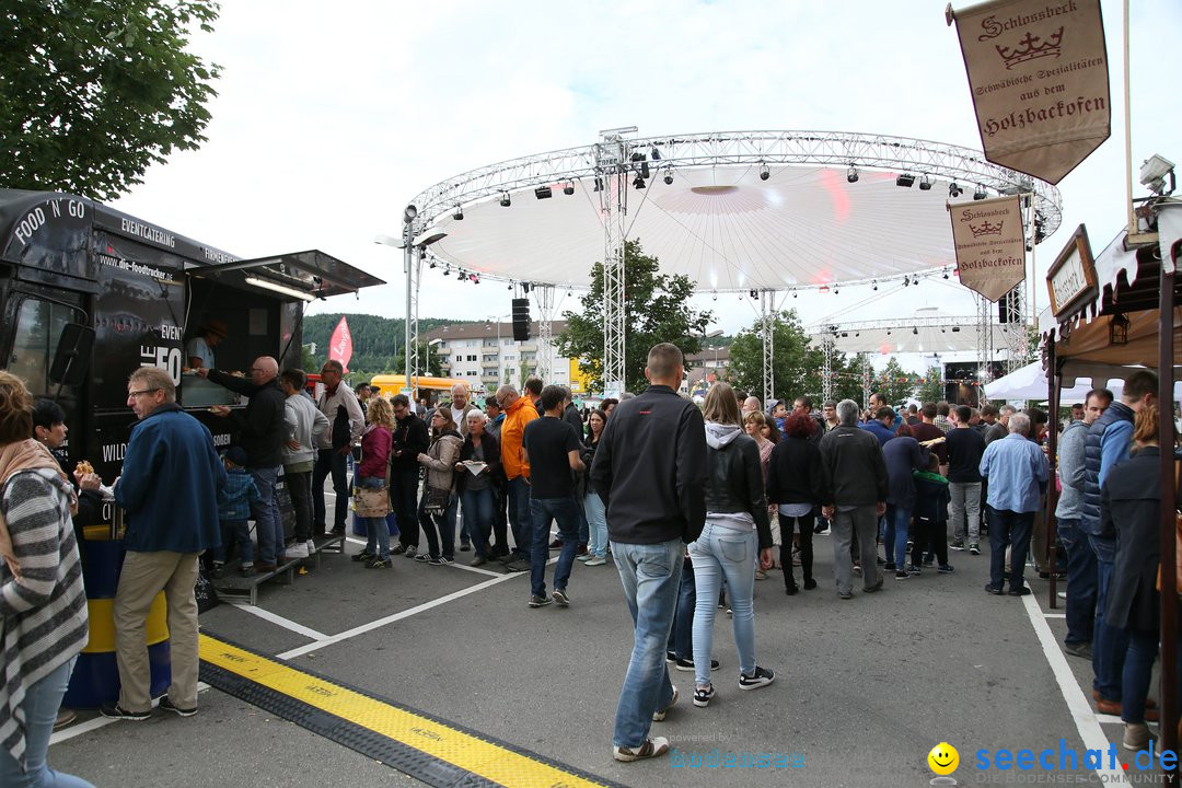 Aesculap-150-Jahre-Tuttlingen-2017-07-01-Bodensee-Community-SEECHAT_DE-_11_