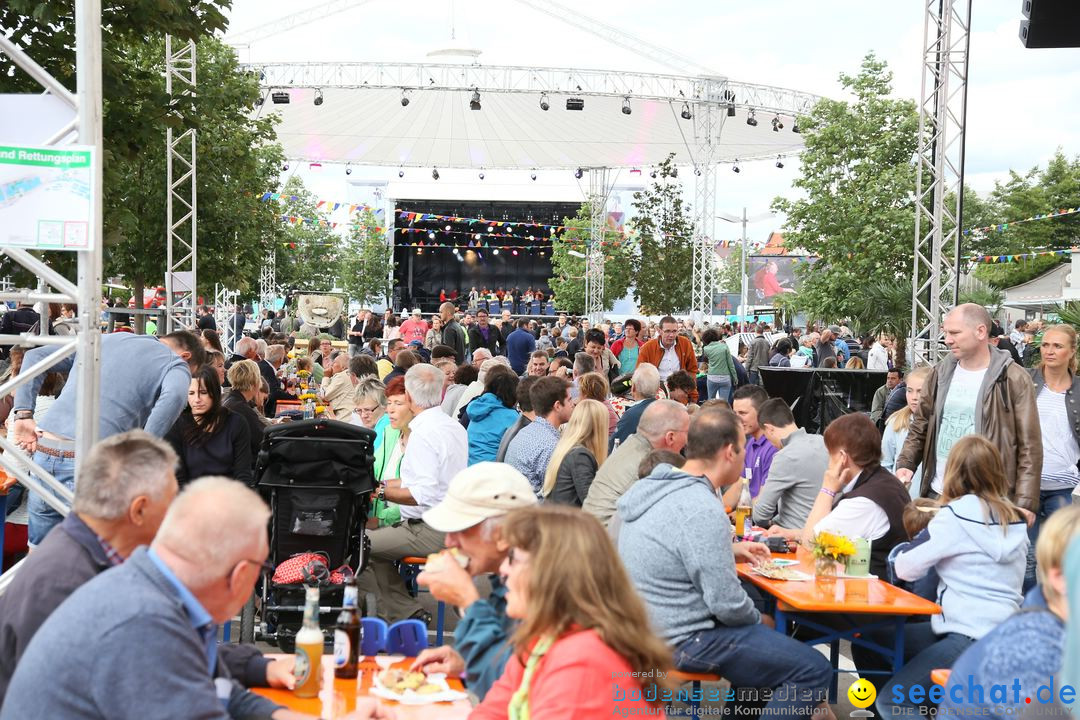 Aesculap-150-Jahre-Tuttlingen-2017-07-01-Bodensee-Community-SEECHAT_DE-_14_