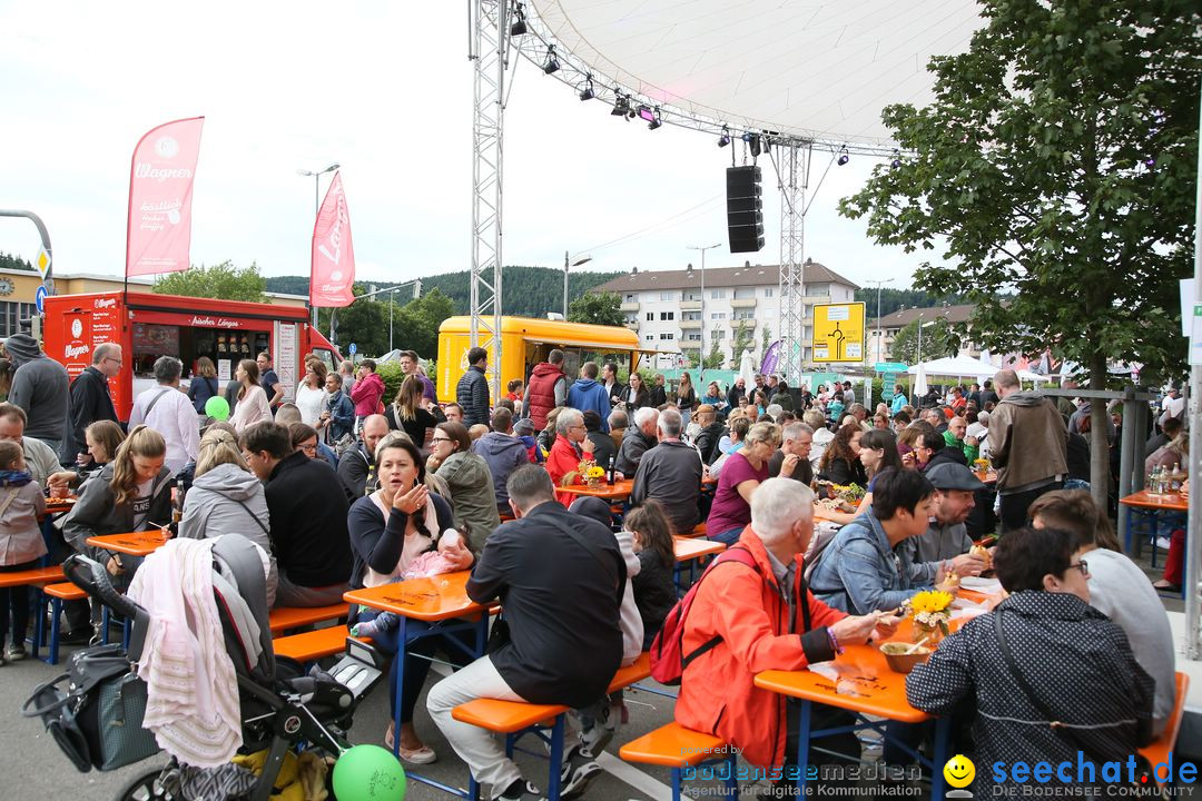 Aesculap-150-Jahre-Tuttlingen-2017-07-01-Bodensee-Community-SEECHAT_DE-_15_