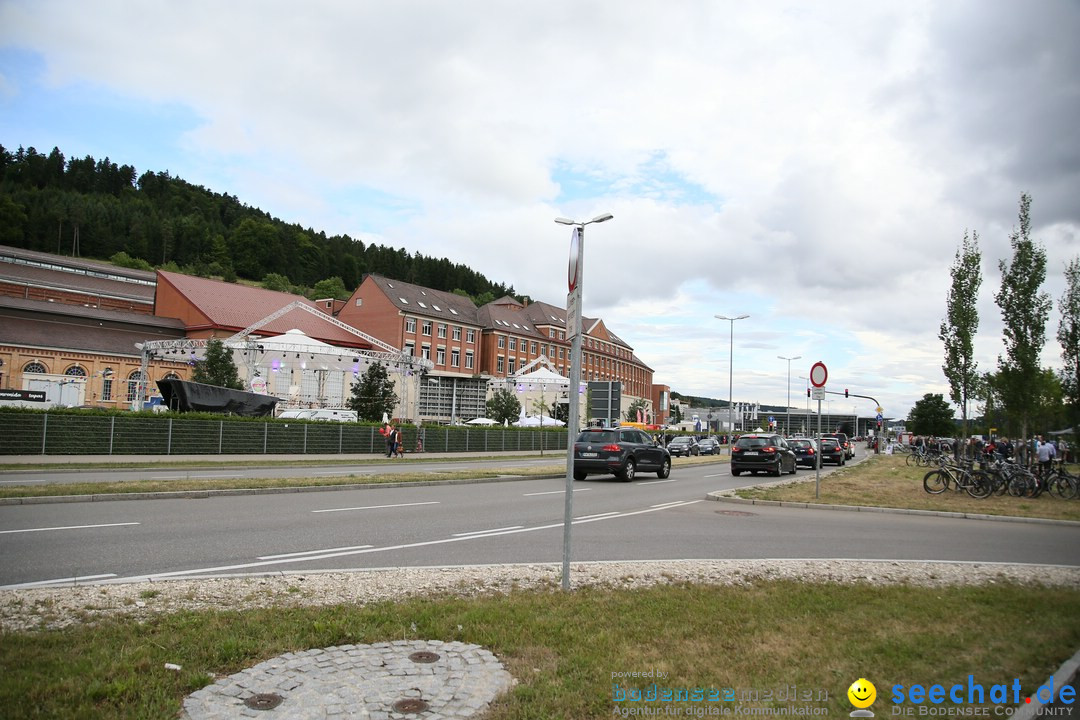 Aesculap-150-Jahre-Tuttlingen-2017-07-01-Bodensee-Community-SEECHAT_DE-_2_