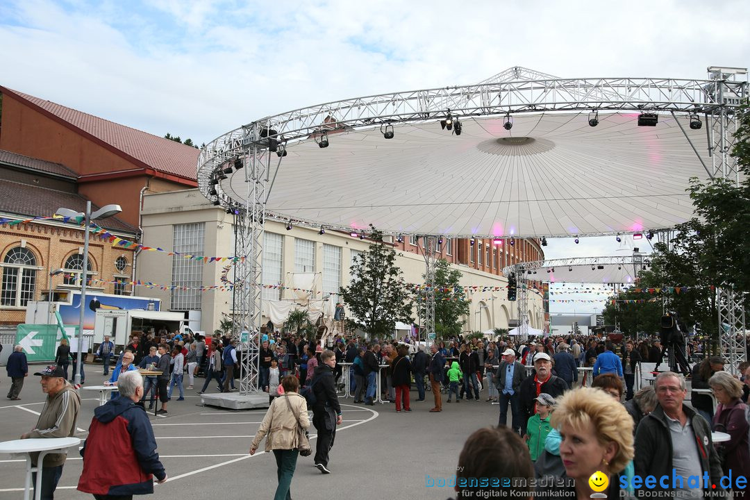 Aesculap-150-Jahre-Tuttlingen-2017-07-01-Bodensee-Community-SEECHAT_DE-_20_