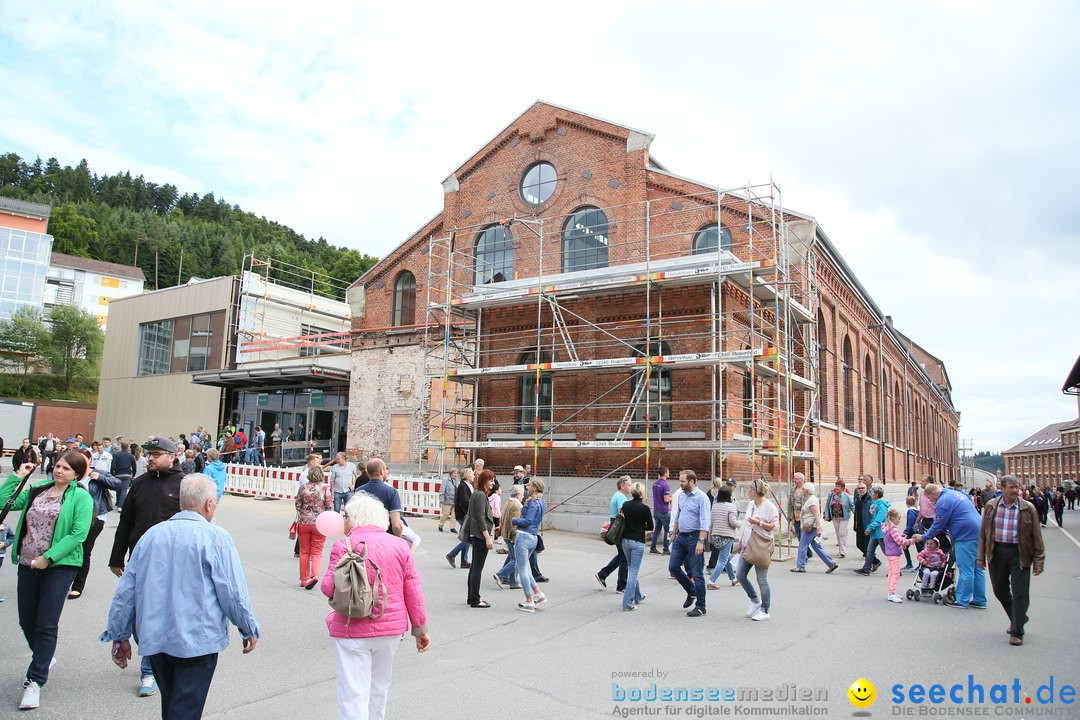 Aesculap-150-Jahre-Tuttlingen-2017-07-01-Bodensee-Community-SEECHAT_DE-_29_