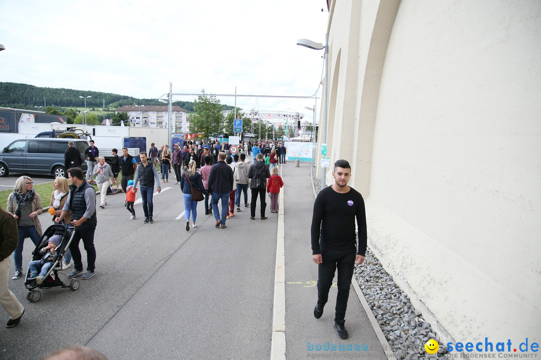 Aesculap-150-Jahre-Tuttlingen-2017-07-01-Bodensee-Community-SEECHAT_DE-_3_1