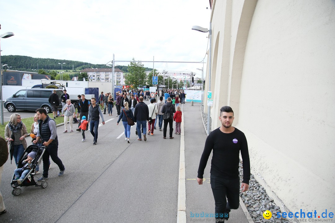 Aesculap-150-Jahre-Tuttlingen-2017-07-01-Bodensee-Community-SEECHAT_DE-_5_1