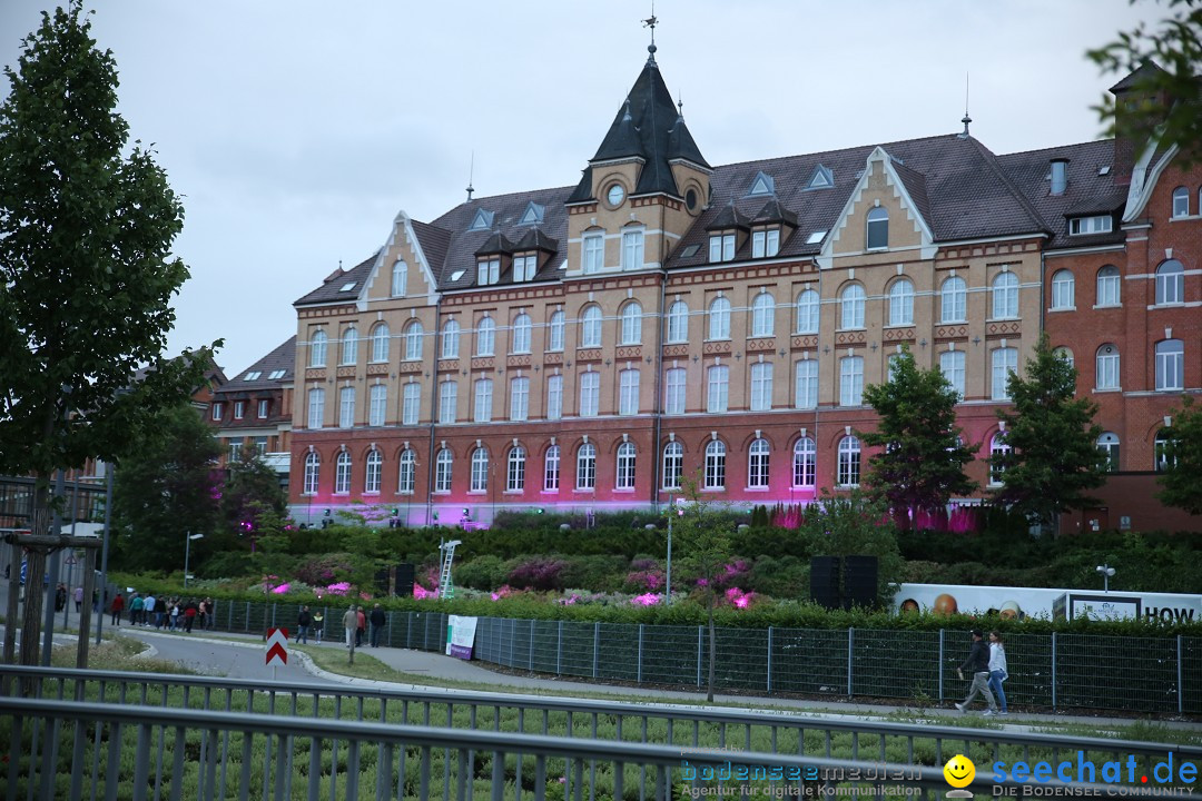 Aesculap-150-Jahre-Tuttlingen-2017-07-01-Bodensee-Community-SEECHAT_DE-IMG_