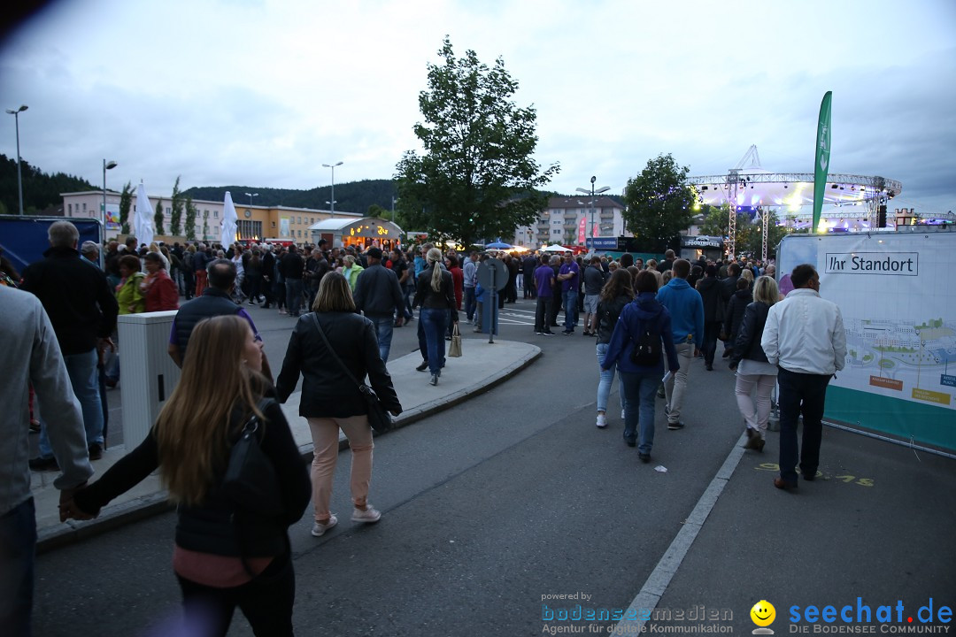 Aesculap-150-Jahre-Tuttlingen-2017-07-01-Bodensee-Community-SEECHAT_DE-IMG_