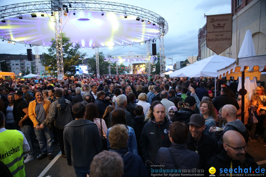 Aesculap-150-Jahre-Tuttlingen-2017-07-01-Bodensee-Community-SEECHAT_DE-IMG_