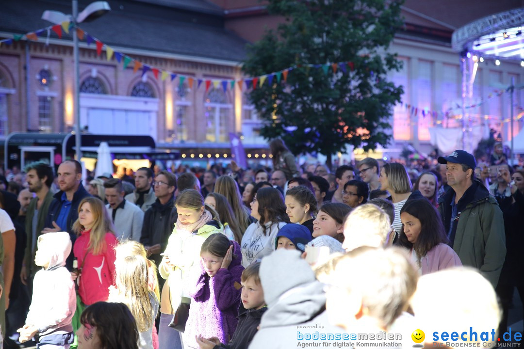 Aesculap-150-Jahre-Tuttlingen-2017-07-01-Bodensee-Community-SEECHAT_DE-IMG_