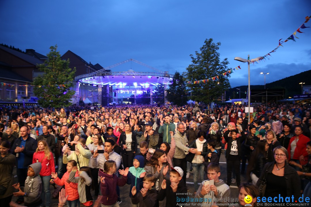 Aesculap-150-Jahre-Tuttlingen-2017-07-01-Bodensee-Community-SEECHAT_DE-IMG_