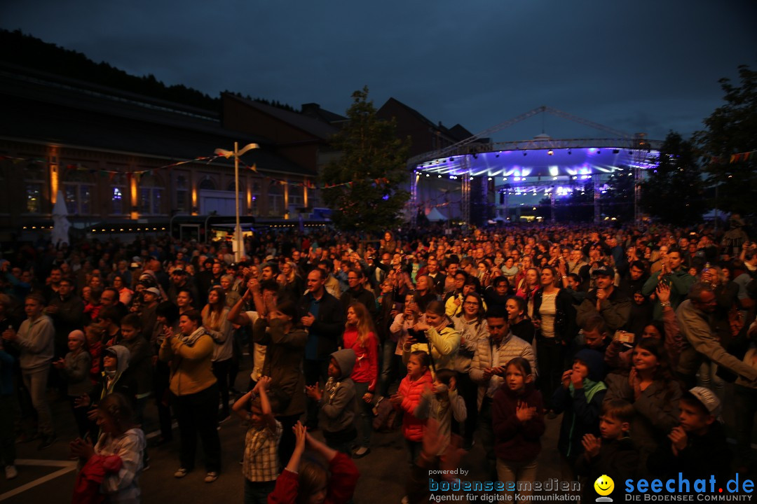 Aesculap-150-Jahre-Tuttlingen-2017-07-01-Bodensee-Community-SEECHAT_DE-IMG_