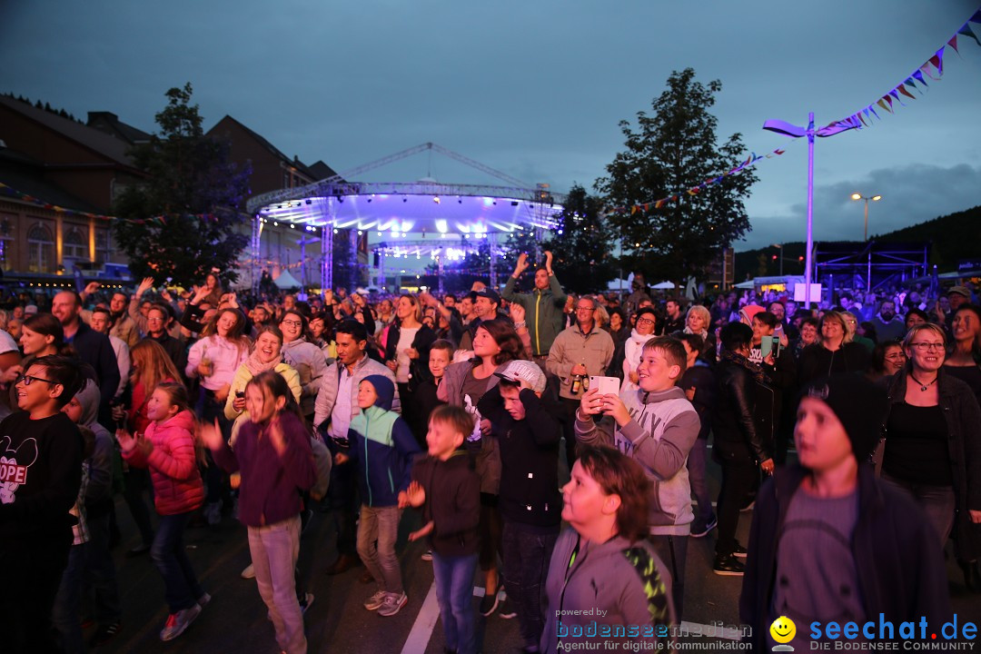 Aesculap-150-Jahre-Tuttlingen-2017-07-01-Bodensee-Community-SEECHAT_DE-IMG_