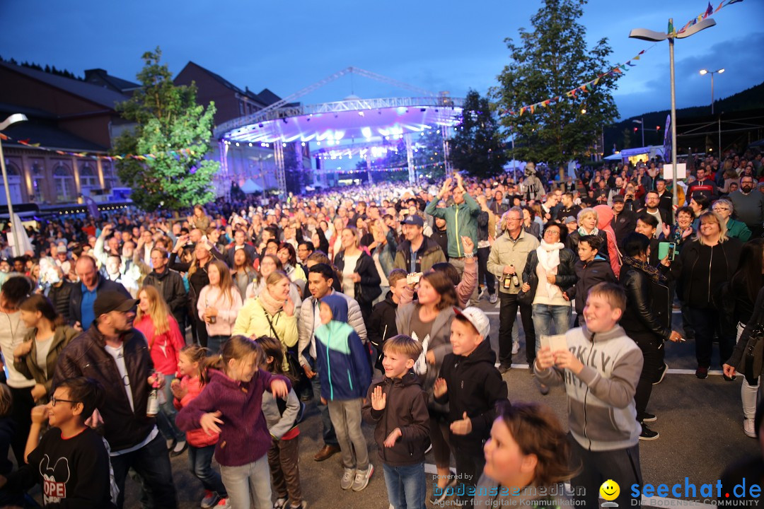 Aesculap-150-Jahre-Tuttlingen-2017-07-01-Bodensee-Community-SEECHAT_DE-IMG_