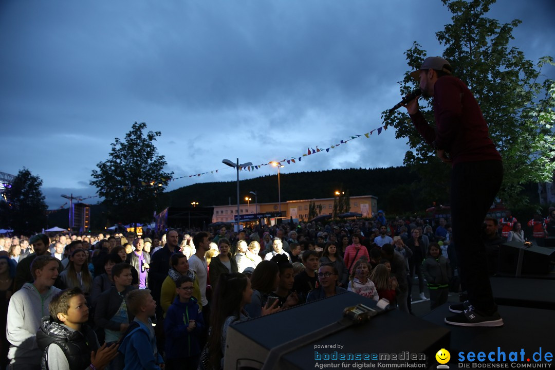 Aesculap-150-Jahre-Tuttlingen-2017-07-01-Bodensee-Community-SEECHAT_DE-IMG_