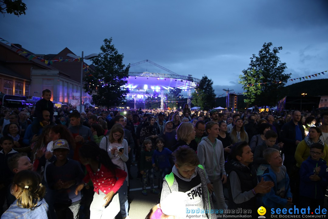 Aesculap-150-Jahre-Tuttlingen-2017-07-01-Bodensee-Community-SEECHAT_DE-IMG_