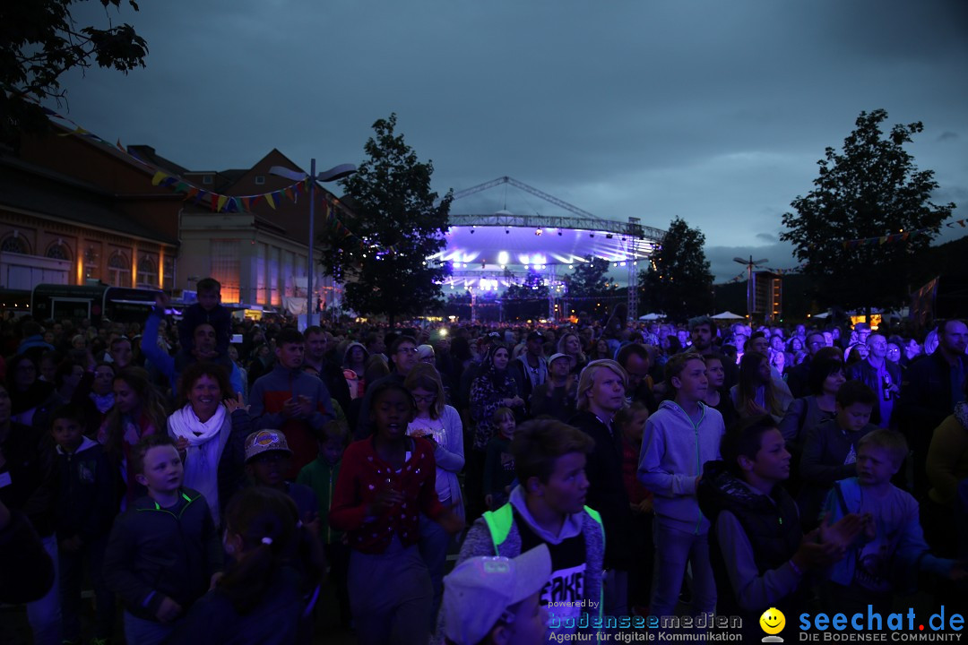 Aesculap-150-Jahre-Tuttlingen-2017-07-01-Bodensee-Community-SEECHAT_DE-IMG_