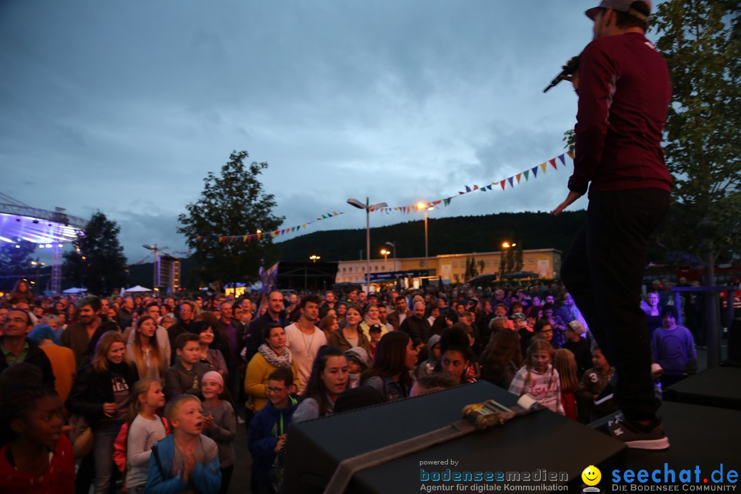 Aesculap-150-Jahre-Tuttlingen-2017-07-01-Bodensee-Community-SEECHAT_DE-IMG_