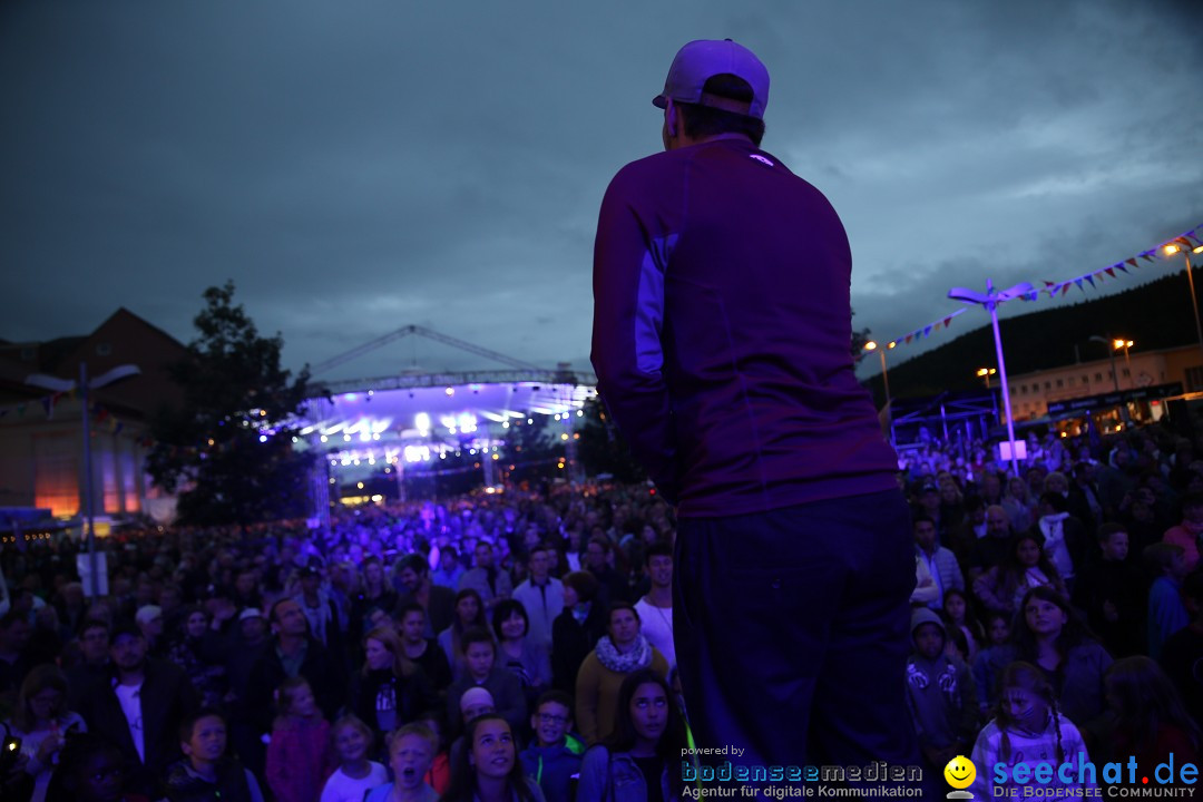 Aesculap-150-Jahre-Tuttlingen-2017-07-01-Bodensee-Community-SEECHAT_DE-IMG_