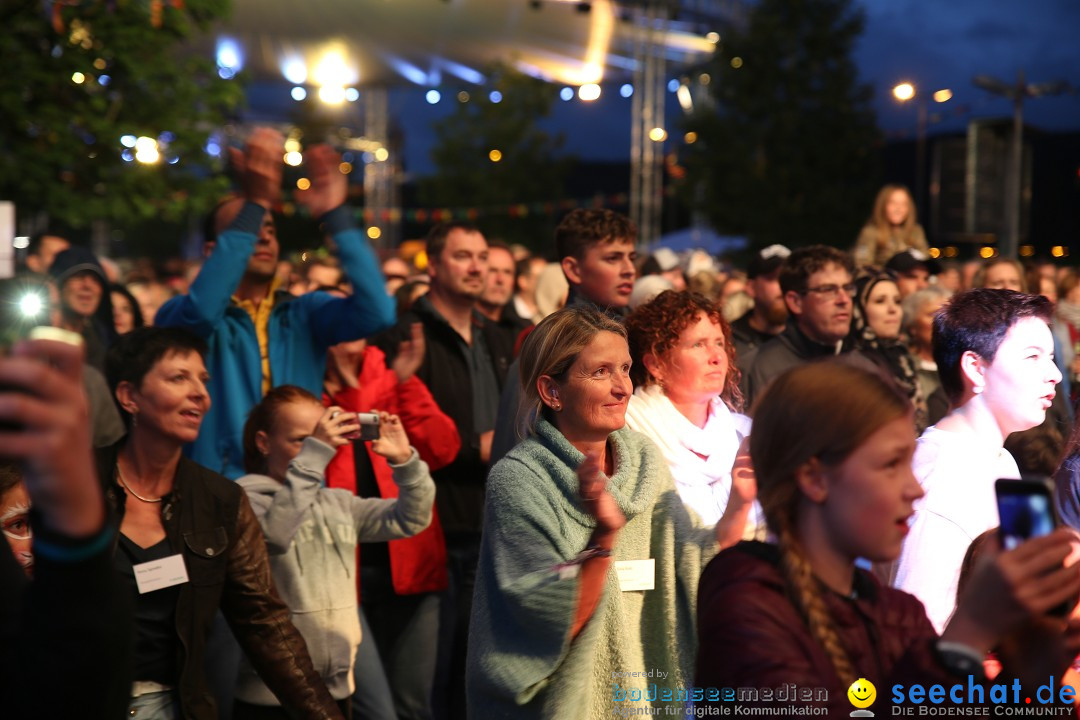 Aesculap-150-Jahre-Tuttlingen-2017-07-01-Bodensee-Community-SEECHAT_DE-IMG_