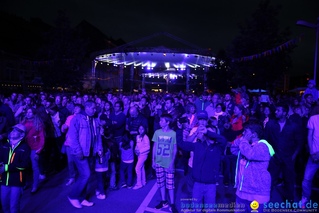 Aesculap-150-Jahre-Tuttlingen-2017-07-01-Bodensee-Community-SEECHAT_DE-IMG_