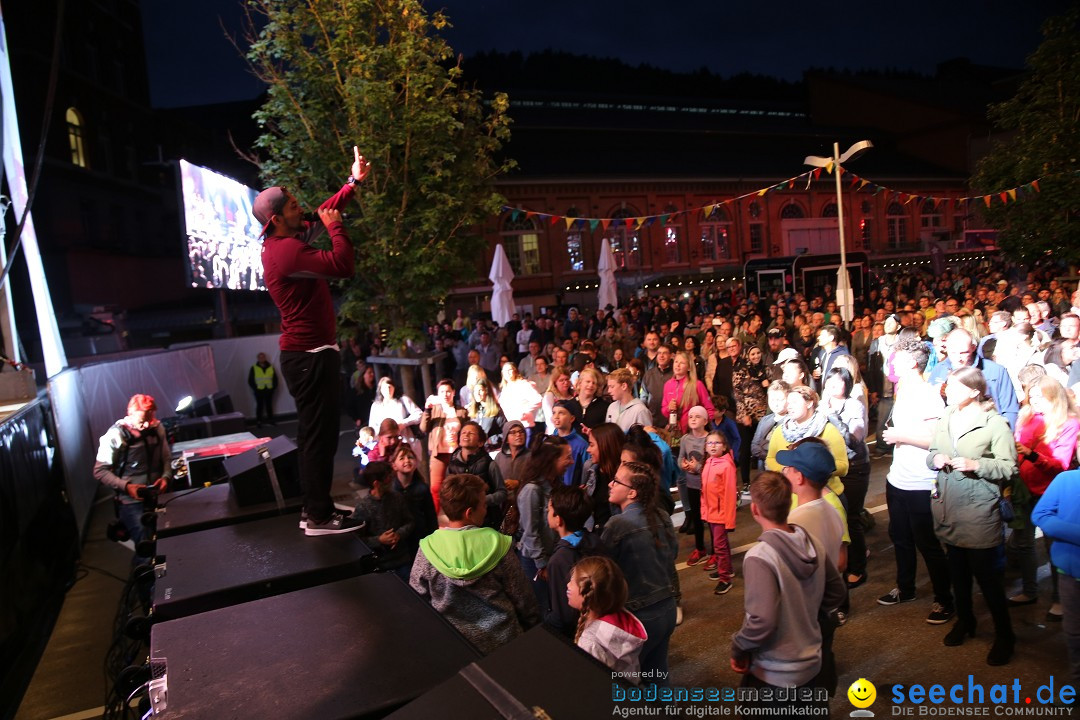 Aesculap-150-Jahre-Tuttlingen-2017-07-01-Bodensee-Community-SEECHAT_DE-IMG_