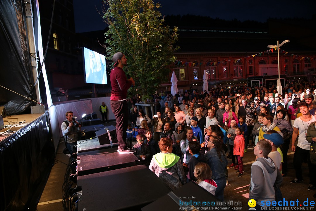 Aesculap-150-Jahre-Tuttlingen-2017-07-01-Bodensee-Community-SEECHAT_DE-IMG_