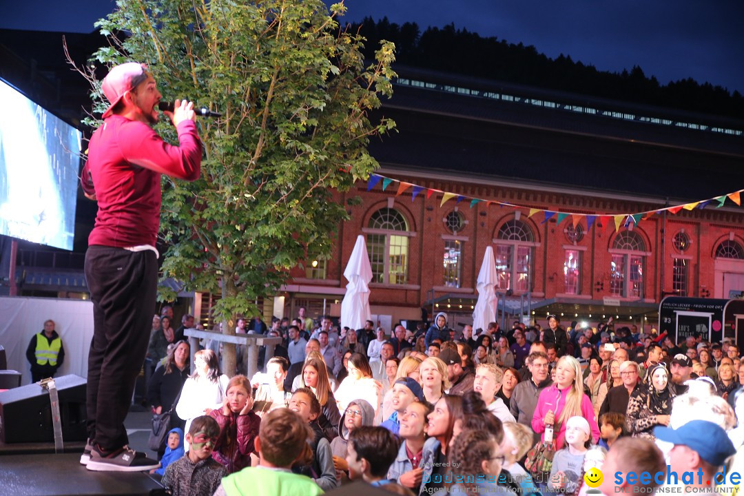 Aesculap-150-Jahre-Tuttlingen-2017-07-01-Bodensee-Community-SEECHAT_DE-IMG_