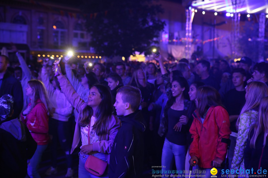 Aesculap-150-Jahre-Tuttlingen-2017-07-01-Bodensee-Community-SEECHAT_DE-IMG_