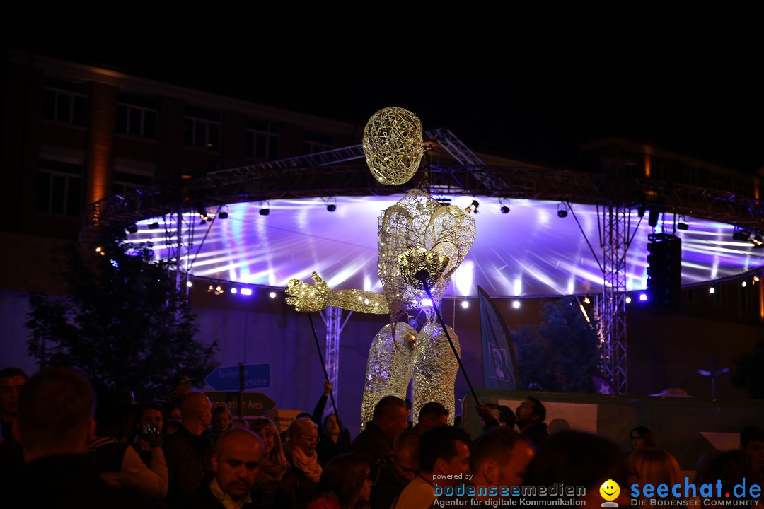 Aesculap-150-Jahre-Tuttlingen-2017-07-01-Bodensee-Community-SEECHAT_DE-IMG_