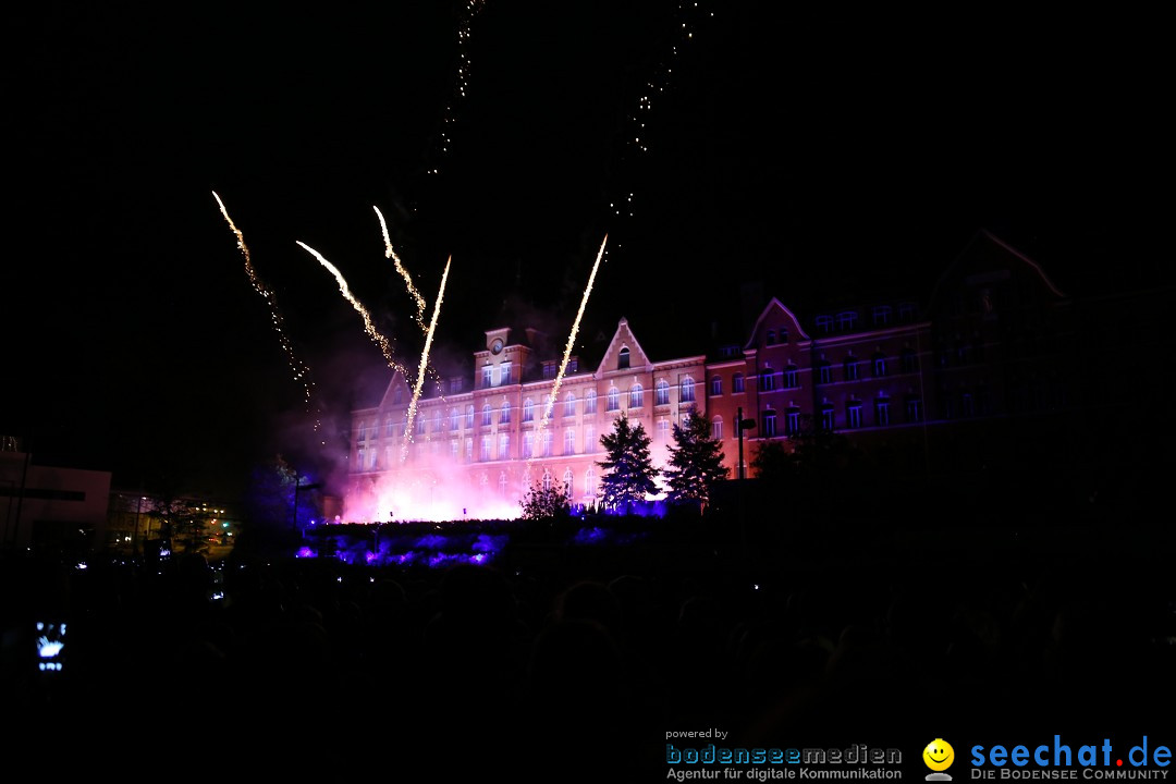 Aesculap-150-Jahre-Tuttlingen-2017-07-01-Bodensee-Community-SEECHAT_DE-IMG_