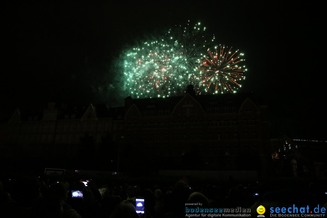 Aesculap-150-Jahre-Tuttlingen-2017-07-01-Bodensee-Community-SEECHAT_DE-IMG_