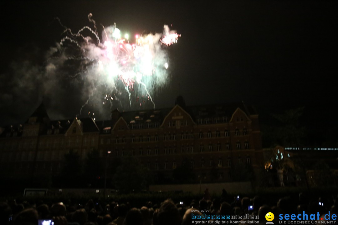 Aesculap-150-Jahre-Tuttlingen-2017-07-01-Bodensee-Community-SEECHAT_DE-IMG_