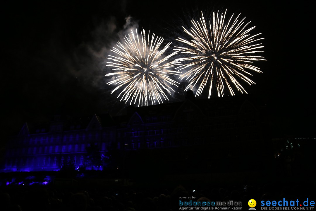 Aesculap-150-Jahre-Tuttlingen-2017-07-01-Bodensee-Community-SEECHAT_DE-IMG_