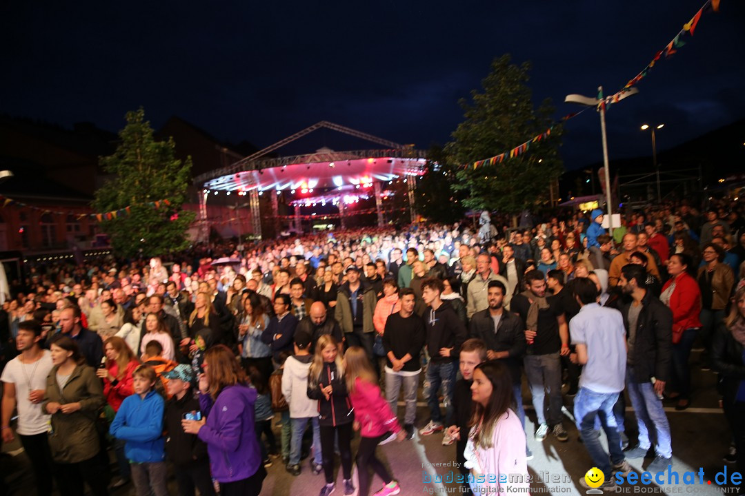 tAesculap-150-Jahre-Tuttlingen-2017-07-01-Bodensee-Community-SEECHAT_DE-IMG