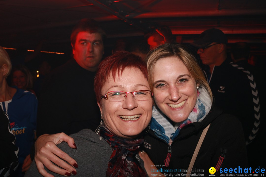 Partyboot-Ueberlingen-2017-07-01-Bodensee-Community-SEECHAT_DE-_1_