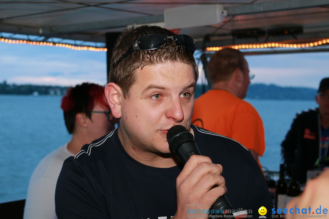 Partyboot-Ueberlingen-2017-07-01-Bodensee-Community-SEECHAT_DE-_102_