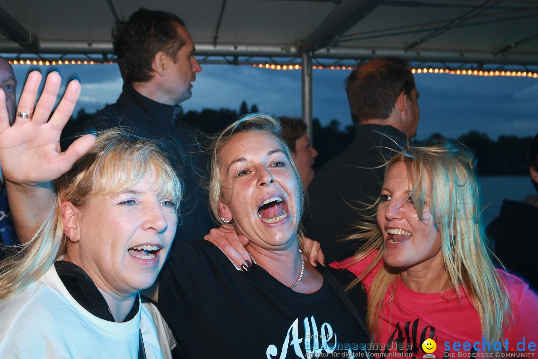 Partyboot-Ueberlingen-2017-07-01-Bodensee-Community-SEECHAT_DE-_117_