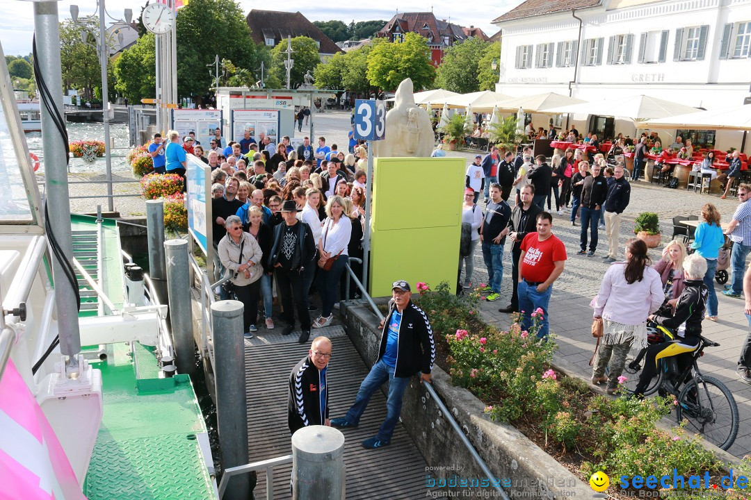 Partyboot-Ueberlingen-2017-07-01-Bodensee-Community-SEECHAT_DE-_13_