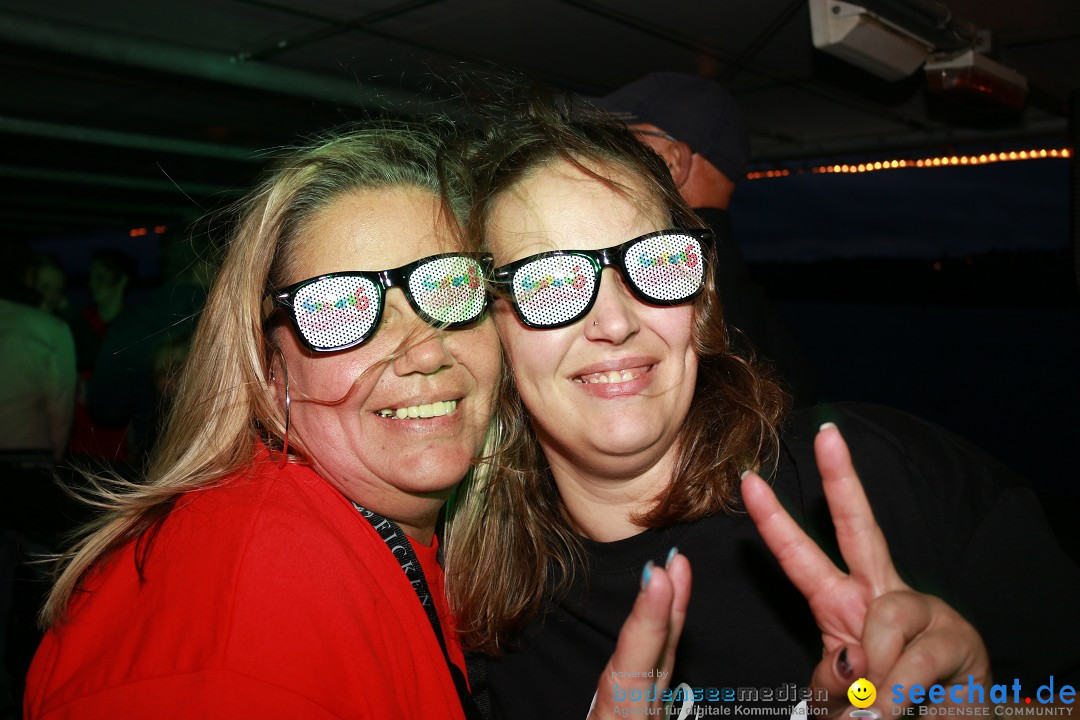 Partyboot-Ueberlingen-2017-07-01-Bodensee-Community-SEECHAT_DE-_132_