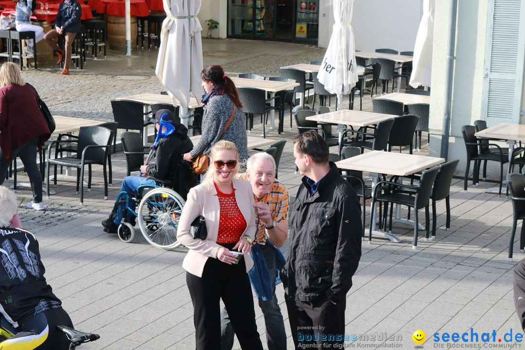 Partyboot-Ueberlingen-2017-07-01-Bodensee-Community-SEECHAT_DE-_14_