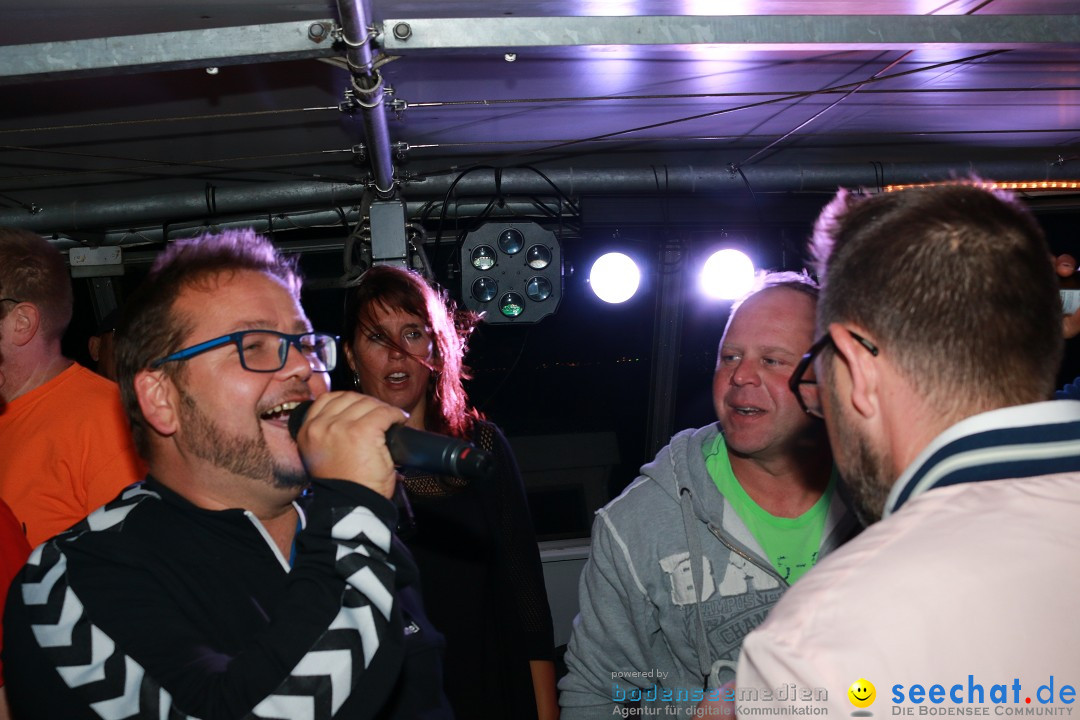 Partyboot-Ueberlingen-2017-07-01-Bodensee-Community-SEECHAT_DE-_144_