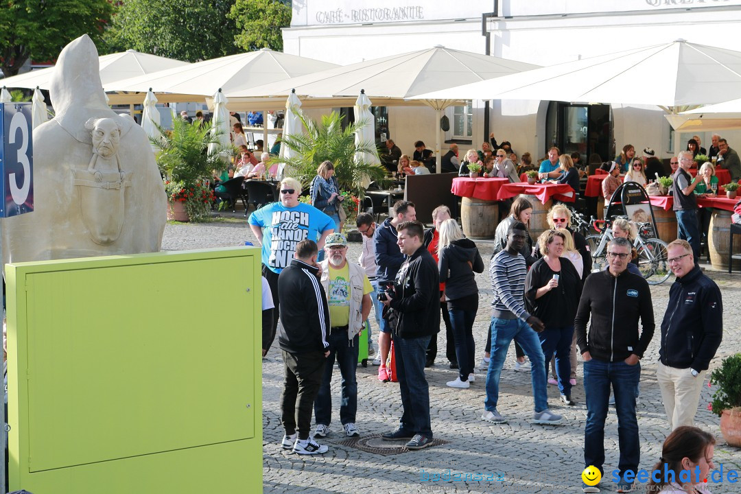 Partyboot-Ueberlingen-2017-07-01-Bodensee-Community-SEECHAT_DE-_15_